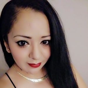 Meet your Posher, Lulu